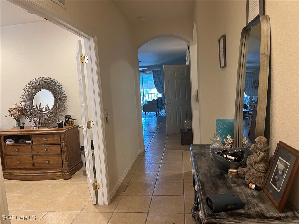 Foto principal - 9631 Spanish Moss Way