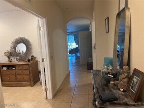 Building Photo - 9631 Spanish Moss Way