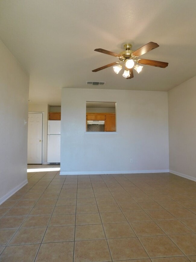 Building Photo - 368 Nolan Ridge Dr.