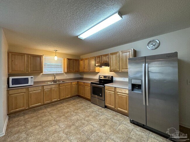 Foto del edificio - 4420 Marlane Dr