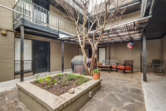 Foto principal - 4301 Hartford St