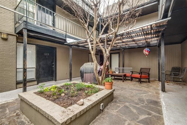 Foto principal - 4301 Hartford St