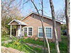 Primary Photo - 3105 Kings Ln