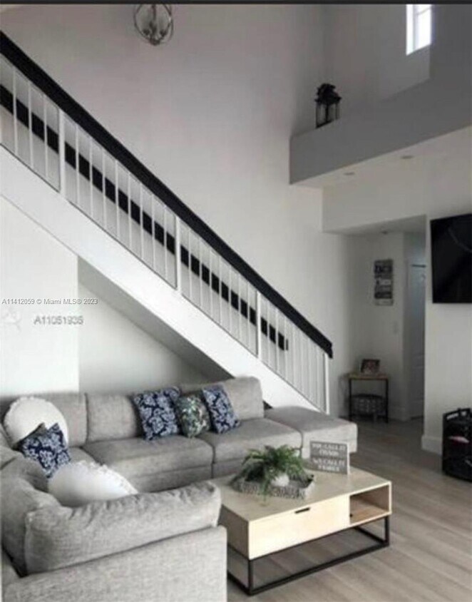 Foto del edificio - 14840 SW 104th St