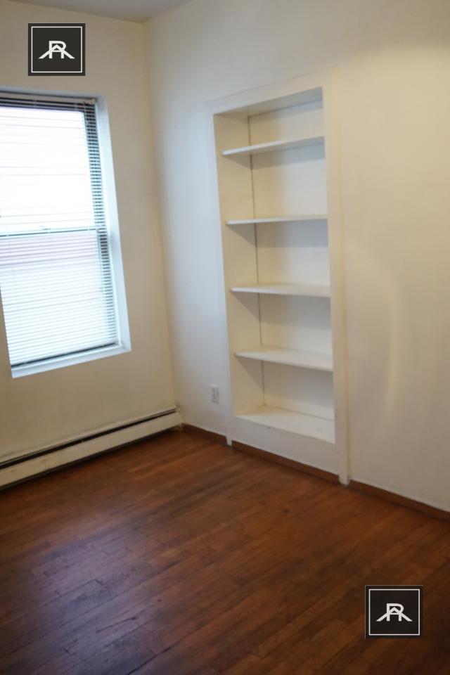 Building Photo - 4 bedroom in Allston MA 02134