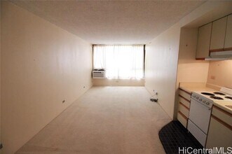 Building Photo - 5333 Likini St