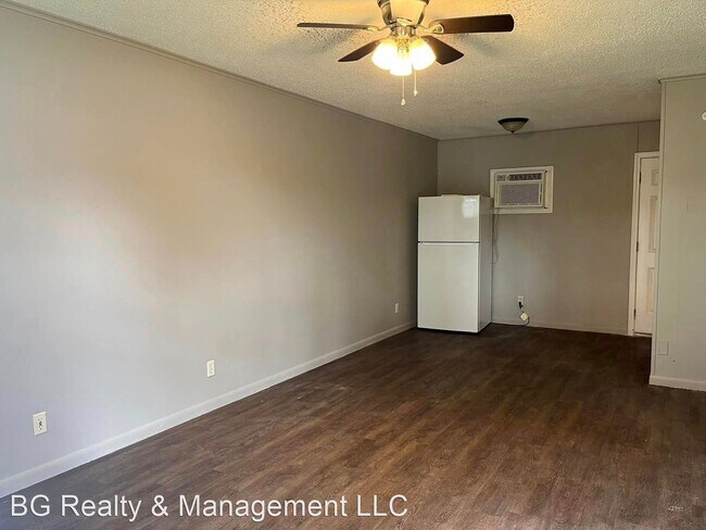 Foto del edificio - 1 br, 1 bath House - 2033 3rd Street Unit 2