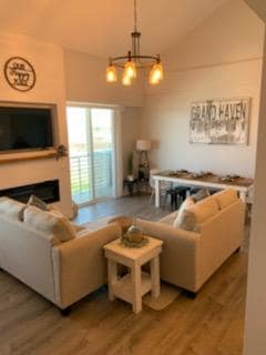 530 Miller Dr