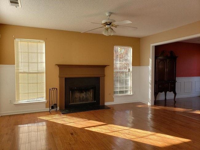 Building Photo - 1009 Wynnbrook Ln