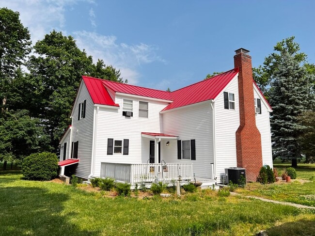 Building Photo - 723 W 925 S