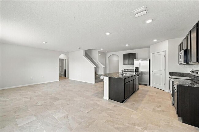 Foto del edificio - 17343 Harvest Moon Way