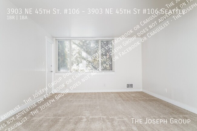 Foto del edificio - 3903 NE 45th St