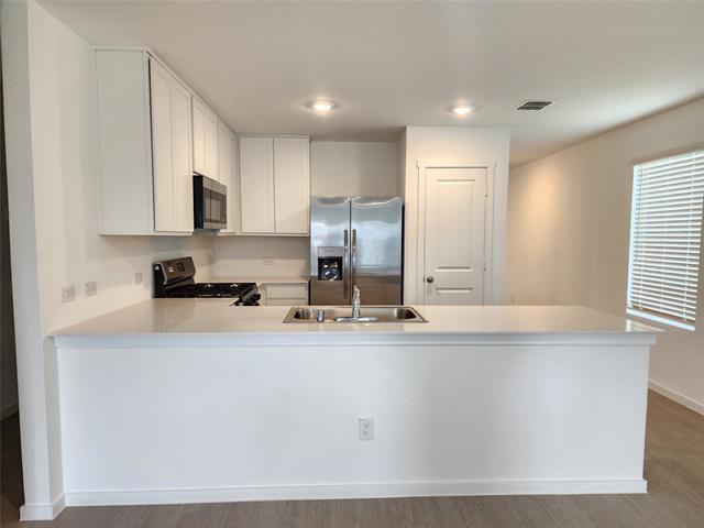 Foto del edificio - 1043 Birkdale Dr