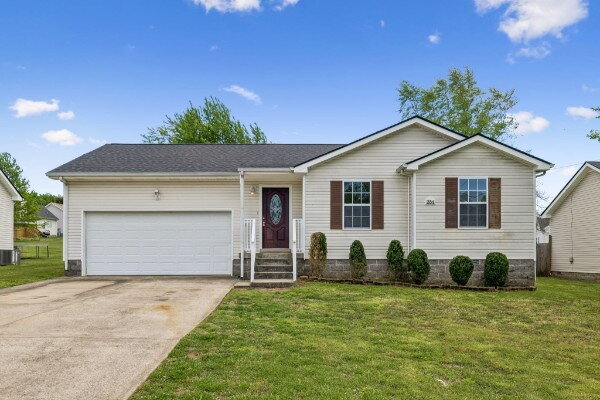 Building Photo - 254 Senator Dr