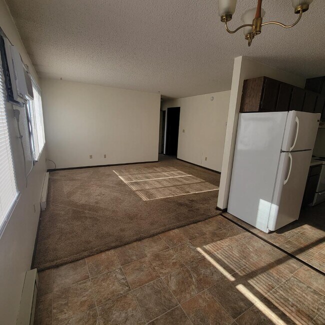 Building Photo - 506 Jefferson St