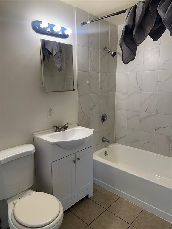 Foto del edificio - 14 2nd St