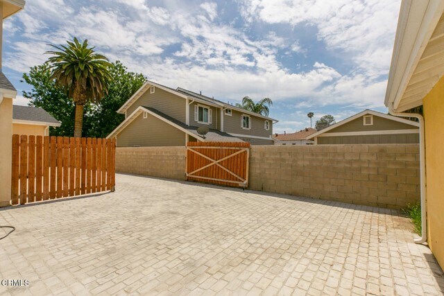 Foto del edificio - 8219 Quartz Ave