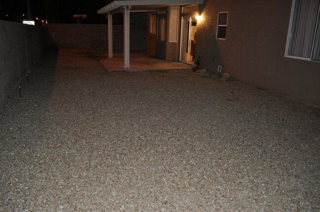 Building Photo - 5240 Boca del Mar St.