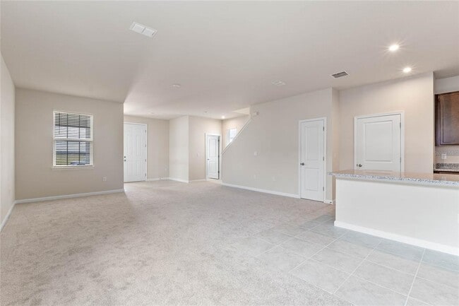 Building Photo - 3871 Denali Dr