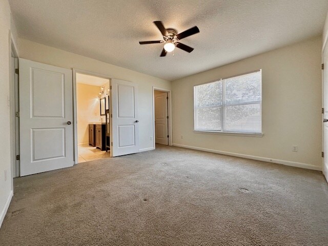 Building Photo - 3609 Vidus Ct
