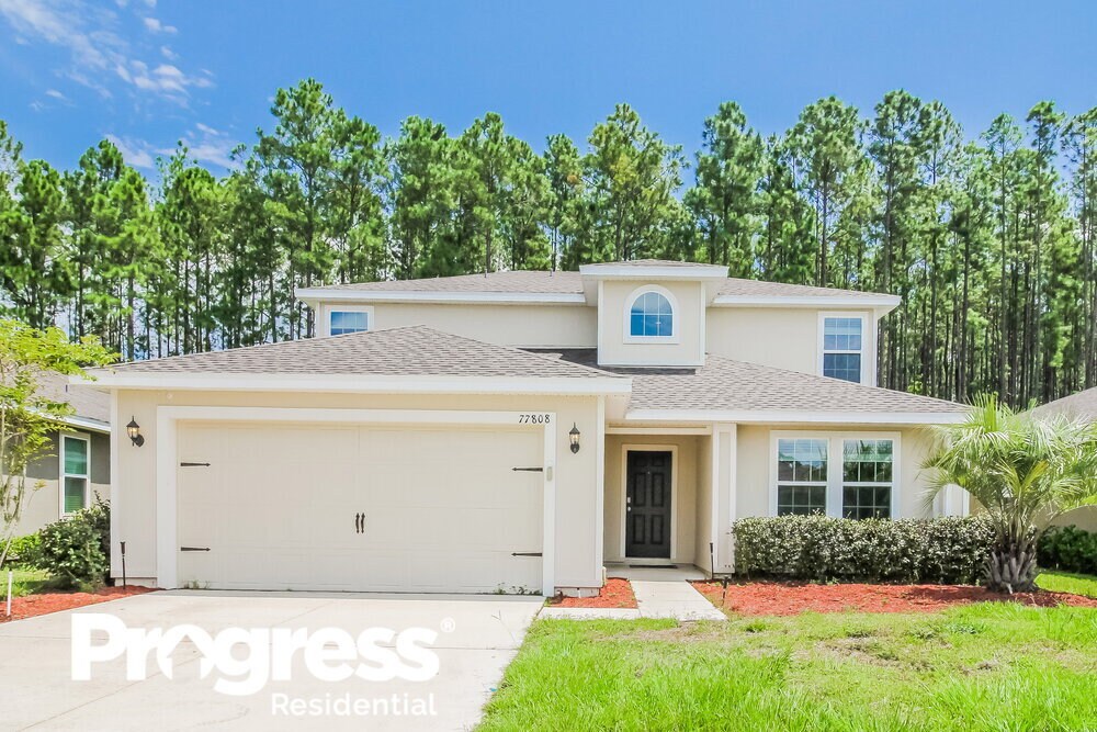 Foto principal - 77808 Lumber Creek Blvd