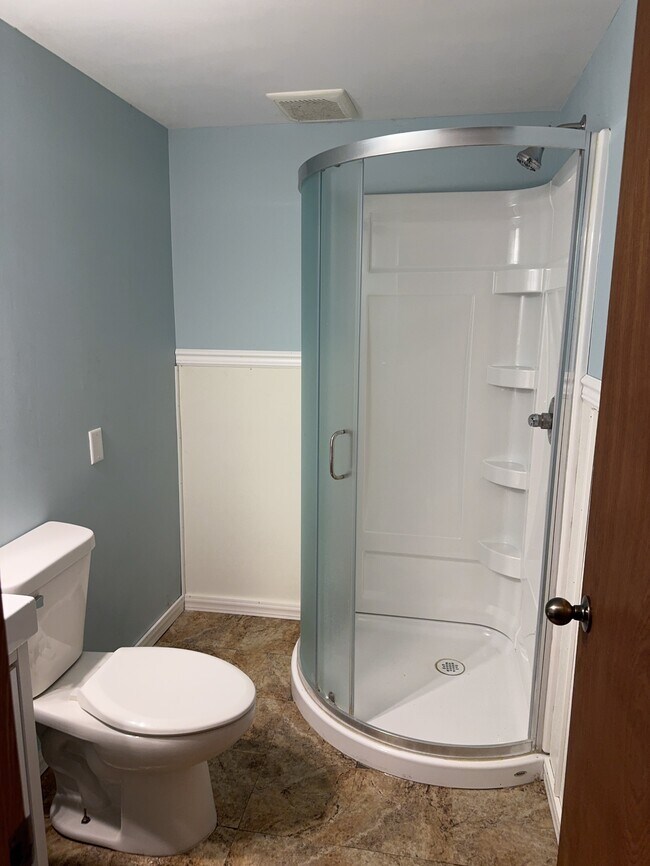 Foto del edificio - 11898 Tulip St NW