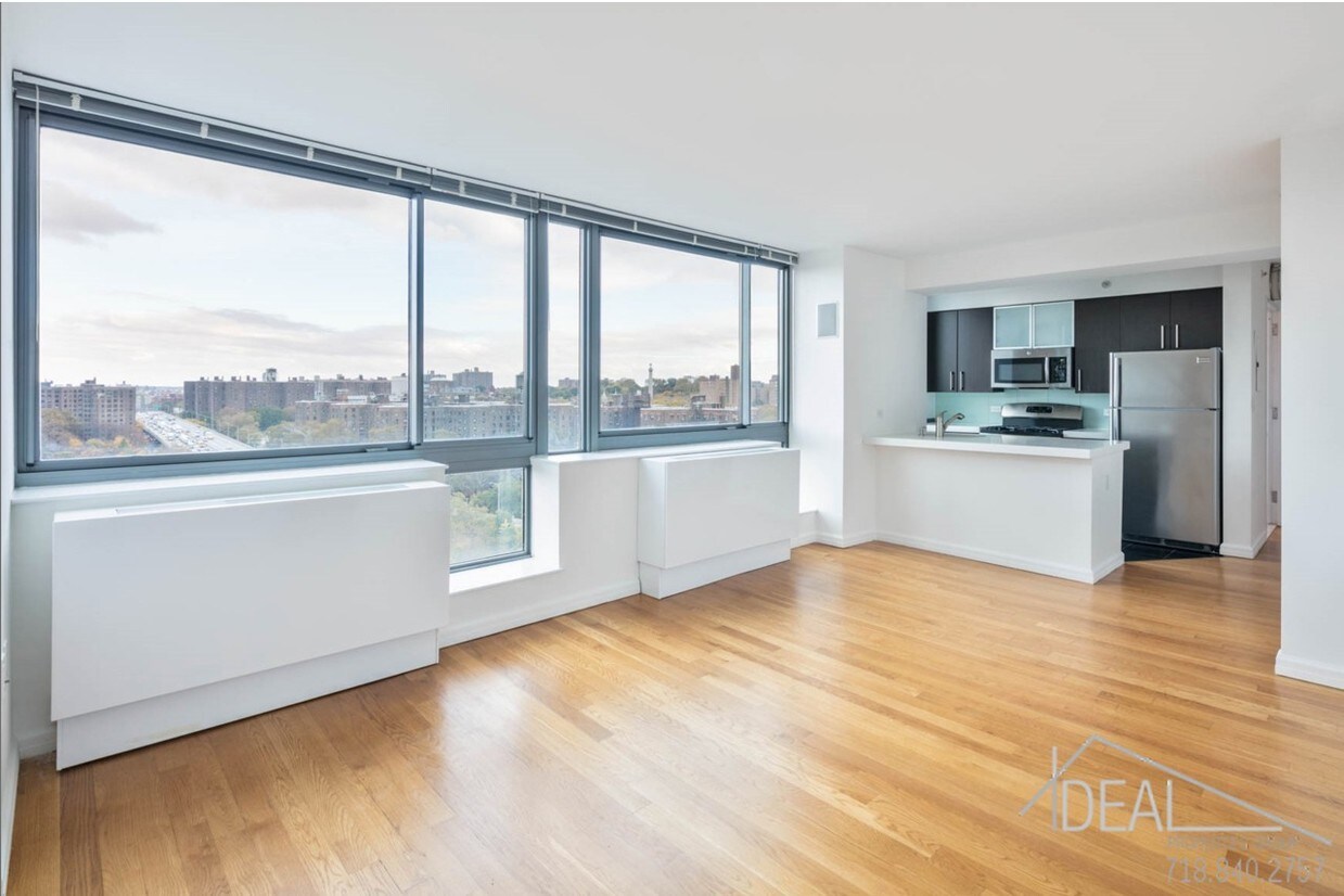 Foto principal - 267 Gold St