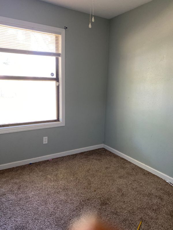 Foto del edificio - 3501 Sunnyside Dr
