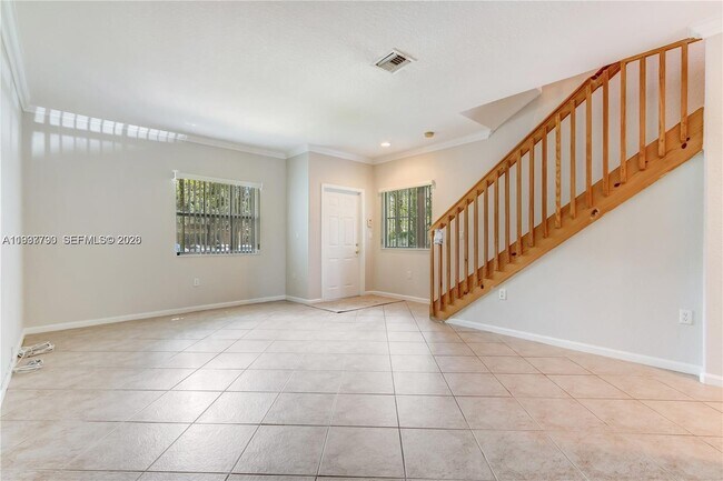 Foto del edificio - 2830 SW 83rd Terrace