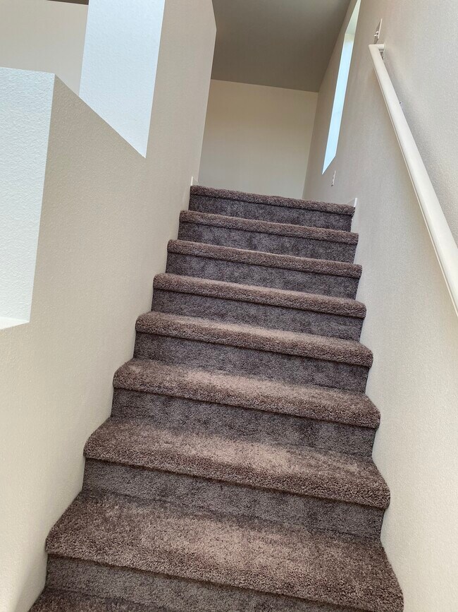 Foto del edificio - 9502 Nautical Mile Rd