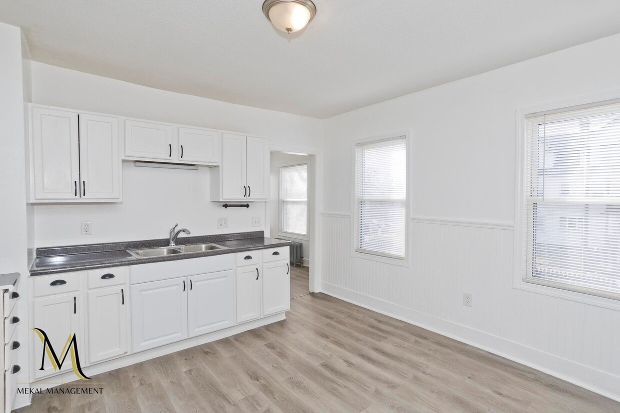 Photo - 98-100 Prospect St (Springfield, MA)