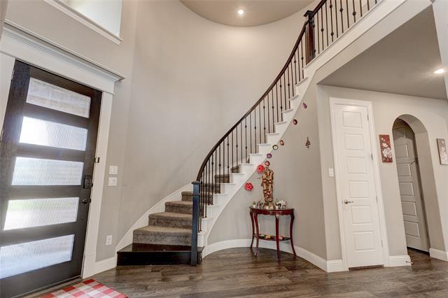 Building Photo - 6816 Barnes Dr