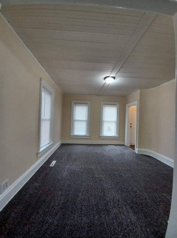 Building Photo - 1044 Crosby St