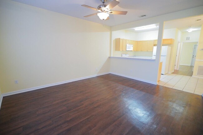 Foto del edificio - 3400 Old Bainbridge Rd