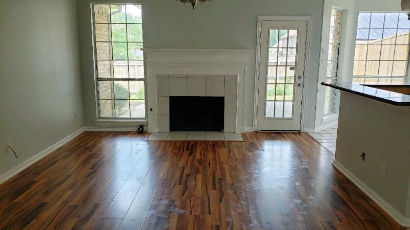 Building Photo - 2643 Garden Ridge Ln