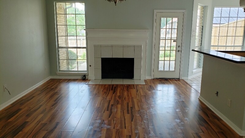 Foto del edificio - 2643 Garden Ridge Ln