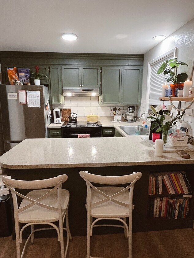 1925 Plaza Way, Walla Walla, WA 99362 Townhouse for Rent in Walla Walla, WA