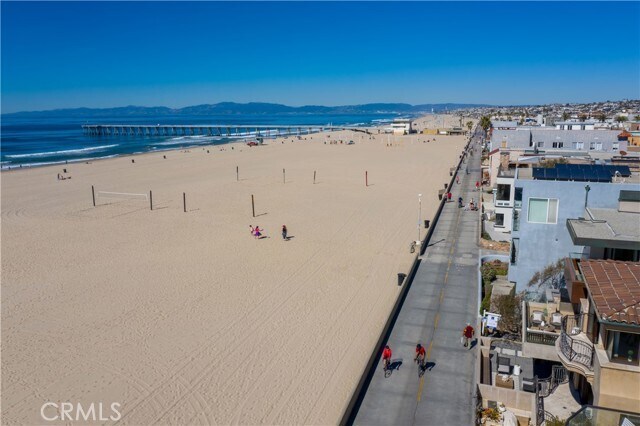 Foto del edificio - 730 The Strand