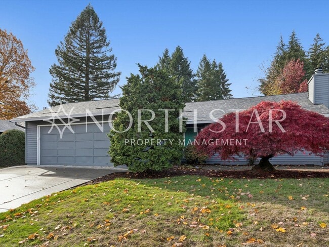 Building Photo - Beautifully Maintained Single-Level Home w...