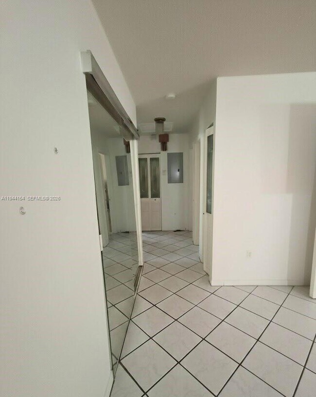 Foto del edificio - 20640 SW 124th Ct