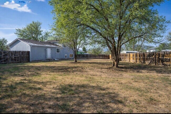 Foto del edificio - 4318 Wendy Ct