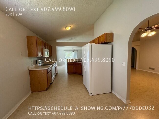 Building Photo - 4799 Fiske Cir