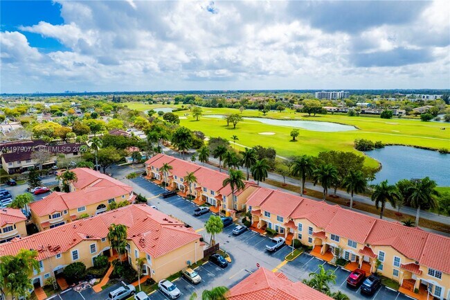 Foto del edificio - 14260 SW 57th Ln