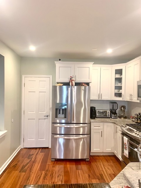 Building Photo - 1641 Francis St