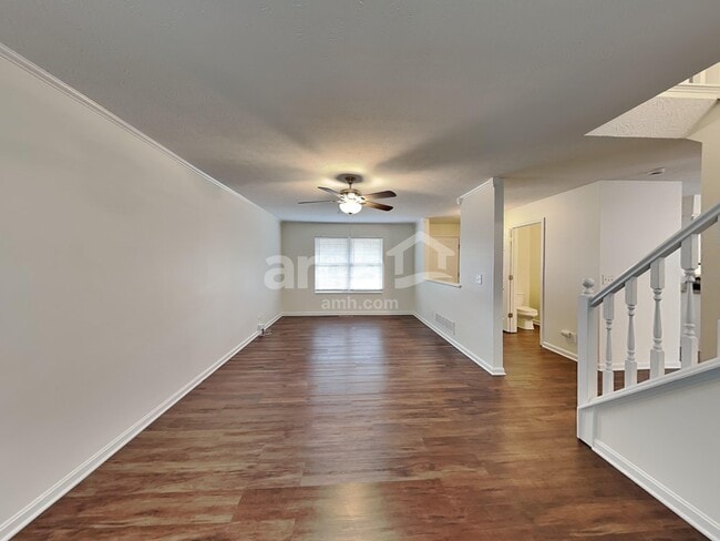 Foto del edificio - 5001 Open Meadow Dr