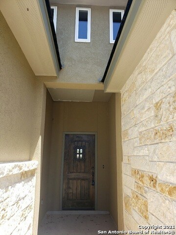 Building Photo - 205 Park Cir