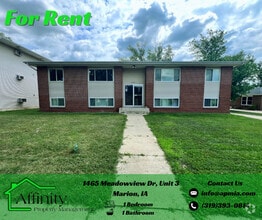 Building Photo - 1465 Meadowview Dr