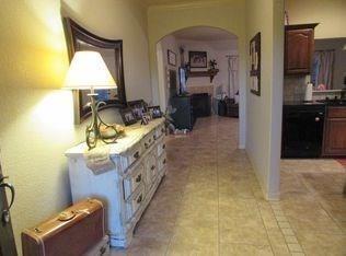 Building Photo - 2492 N Surtees Pl