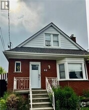 Building Photo - 51 E 13th St