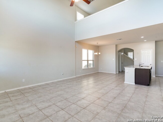 Foto del edificio - Charming 3-Bedroom Home in Northeast San Antonio